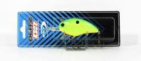 Воблер OSP Blitz DR Crankbait P-07