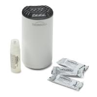Прибор противомоскитный Thermacell Halo Mini Repeller White (белый)