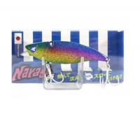 Раттлин Blue Blue Narage 65 #2