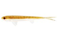 Слаг Westin TwinTeez Pelagic V-Tail 20cm 30g Light Baitfish , 2 шт