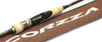 Спиннинг Major Craft Corzza 642L 1.95m 1.75-7gr