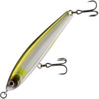 Воблер ZipBaits Rigge S-Line Dimly 820