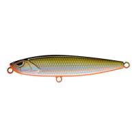 Воблер Strike Pro Slide Bait Heavy One (Scud Stick) 70 S #612T