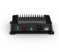 Блок Garmin Panoptix GLS 10 Sonar Black Box 