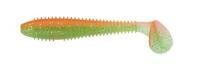 Keitech Swing Impact FAT 2.8 PAL#05Т Sun Shiner Lime