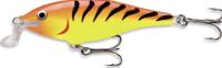 Воблер Rapala Shad Rap SSR-9 HT