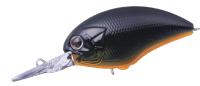 Воблер OSP Blitz DR Crankbait P-05