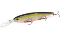 Воблер Strike Pro Bold Deep Diver 130SP #612T