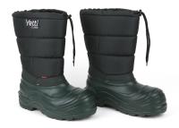 Сапоги зимние Demar Yetti Classic р.46