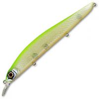 Воблер Jackson Katana 130SP PRC