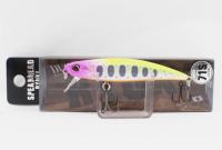 Воблер Duo Spearhead Ryuki 71S ANA4076