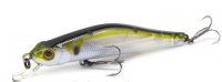 Воблер Zipbaits Orbit 80SP-SR 018