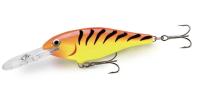 Воблер Rapala Shad Rap SR-9 HT