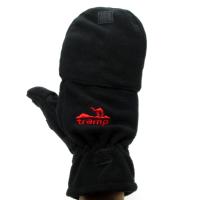 Варежки Tramp Fleece мужские L/XL