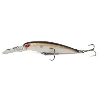 Воблер Nories LAYDOWN MINNOW DEEP JUST WAKASAGI 351