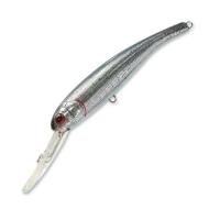 Воблер Panacea Long Marauder 30+ T009