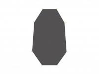 Подложка (пол) для палатки Tramp Air 1 Si