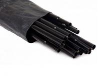 Каркас к шатру Mosquito 16mm