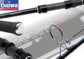 Daiwa infinity