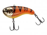 Воблер Berkley Flatt Shad 124XH 117gr 12.4cm Orange Felling Prey