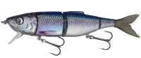 Приманка Savage Gear 4Play V2 Liplure SF 20cm 62gr 01-Herring