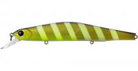 Воблер Zipbaits Orbit 130SP MO118
