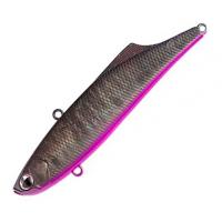 Воблер Evergreen Ocean Fleet Marvie 70 цвет 778