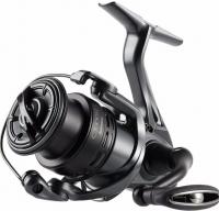 Катушка Shimano 18 Exsence CI4+ 3000MHG