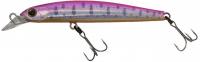 Воблер Zipbaits Rigge Slim 60SS 486