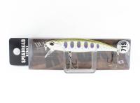 Воблер Duo Spearhead Ryuki 71S ANA4034