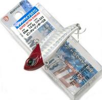 Bassday Range Vib 55TG HH154 SUPER EXTRA SINKING