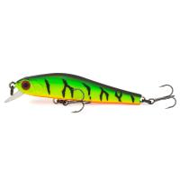 Воблер Zipbaits Rigge 56SS 995