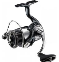 Катушка Daiwa 24 Certate FC LT 2500