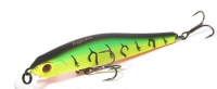 Воблер Zipbaits Rigge 90SP 070