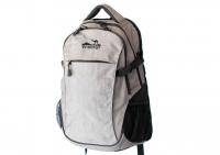 Рюкзак Tramp Clever 25 л. (серый)