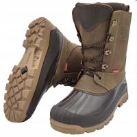 Сапоги зимние Demar Caribou Pro р.46