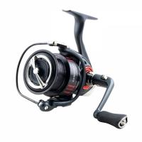 Катушка Daiwa 20 Tournament 3010QD +2 шпули