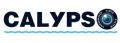 Calypso 