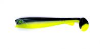 Силиконовая приманка Xbaits Gubastaya 260 mm - GUB001-303