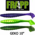 Frapp Geko 10