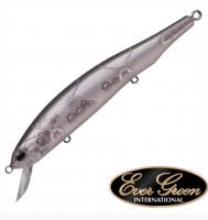 Воблер EverGreen Sidestep SF 265