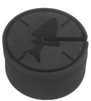 Поплавок Практик