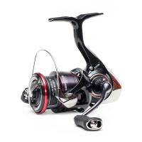 Катушка Daiwa Fuego 23 LT 2500