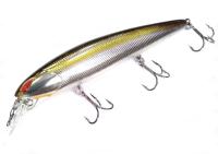 Воблер Nories Laydown Minnow Mid 110 Floating 238