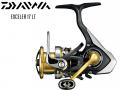 Daiwa 17 Exceler LT