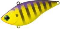 Воблер Daiwa T.D. Vibration Steez Custom 72S-W Purple Gill