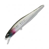 Воблер DUO Realis Minnow 80SP S86