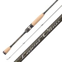 Спиннинг Maximus Legend Ultras 20L 2.0m 2-9gr