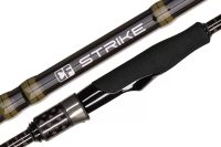 Спиннинг Crazy Fish CF Strike 802 MT 2.44m 7-25gr