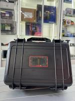 Аккумулятор DALY LiFePO4 125Ah 12V 